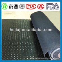 Willow Leaf Surface Insulation Rubber mat
The Best Solution to Garage Flooring Willow Leaf Suface insulation Mat
Welcome to the Zone of Rubber Sheets & Mats
Specialist for supplying quality rubber mats & sheets